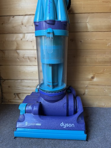 Dyson dc07 root cyclone - dc07,