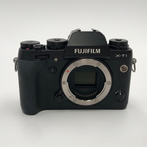 Fujifilm 16 3mp - fujifilm, 16.3mp
