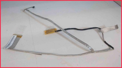 Tft lcd display - tft,