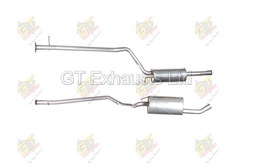 Ford transit connect tourneo - ford,