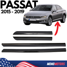 FOR VOLKSWAGEN PASSAT B8 3G