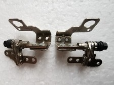 Sony Vaio SVP132 SVP132A2CM