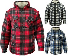 EXTRA THICK Mens Womens