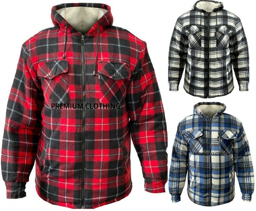 Extra thick mens womens - extra,