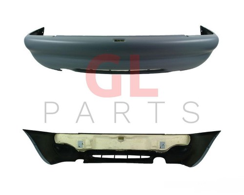 For ford escort - for,