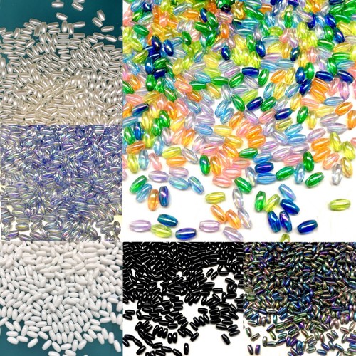 250pcs tiny rice - rice, pearl