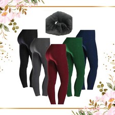 Women Ladies  Leggings