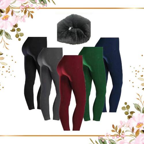 Women ladies leggings - women,