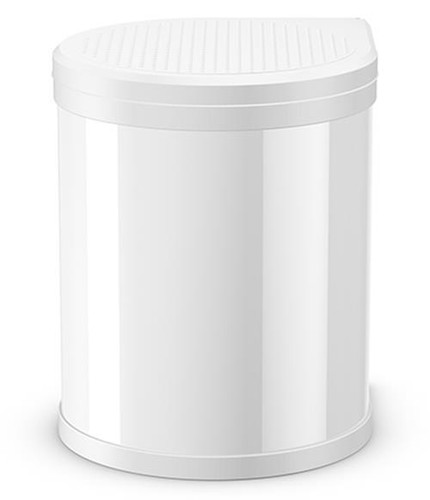 Hailo compact box - compact,