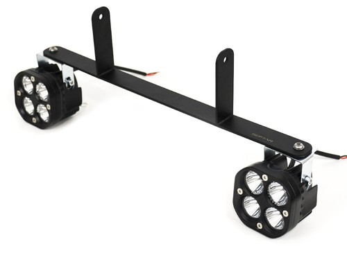 Set lights spotlights spare - set,
