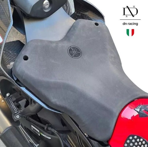 Racing neoprene saddle for - racing,