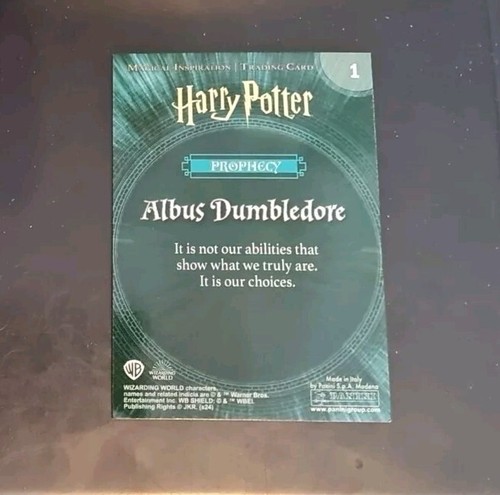 Harry potter magical - potter,