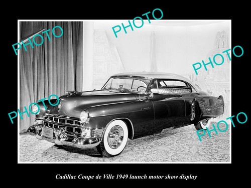 Old 8x6 historic photo - old,