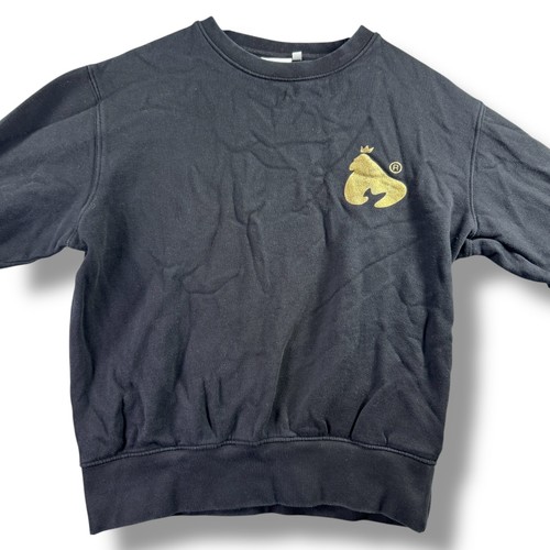 Money clothing sweatshirt - clothing,