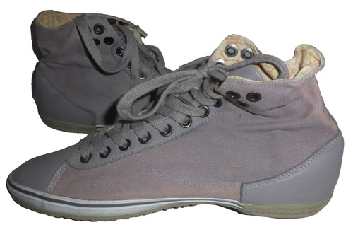 Puma rudolf dassler men grey - puma,