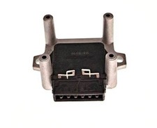 Ignition Coil Fits SEAT