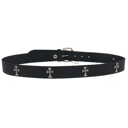 38mm gothic studded - 38mm,