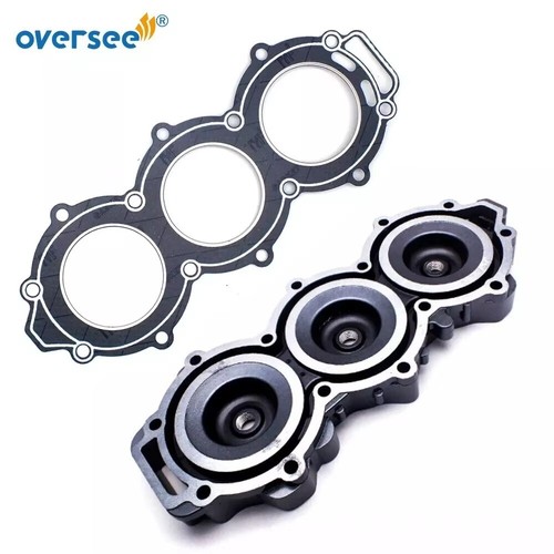6h3 11111 head - 6h3-11111-01-1s, cylinder