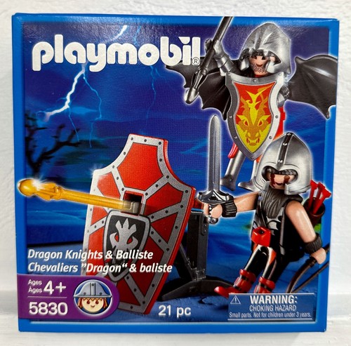 2007 new sealed box - in,