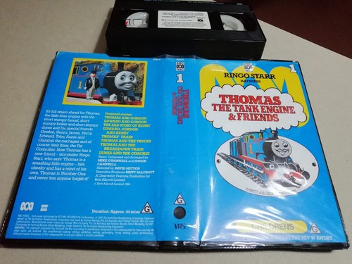 Thomas the tank - tank, &
