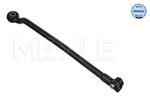Meyle tie rod - joint, for