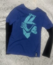 Collectible. Kids Size 8