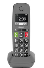 Siemens Gigaset Easy E294HX