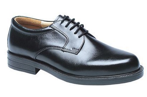 Mens wide fitting - mens,