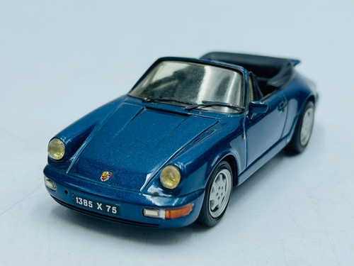 Provence mould porsche - provence, 911/964
