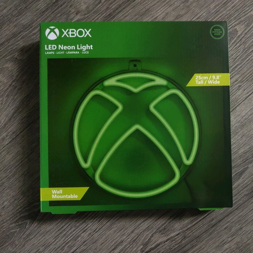Xbox wall mountable - xbox,