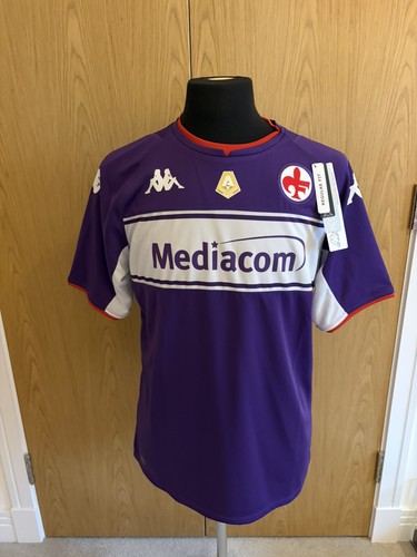 Acf fiorentina 2021 home - acf,