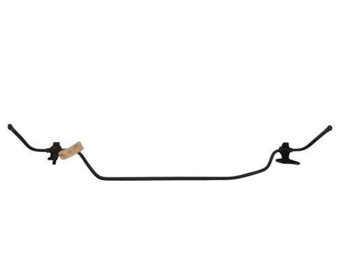 Rear stabiliser bar - rear, dm=14mm