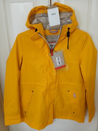 Hunter women lightweight - women's,