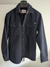 MEN'S CARHARTT WIP MILNER OVER