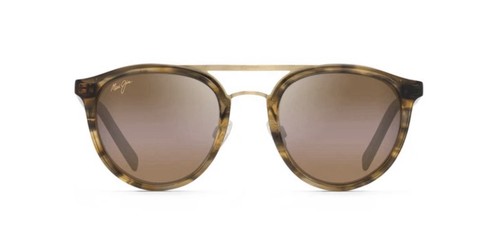 New authentic maui - new, jim