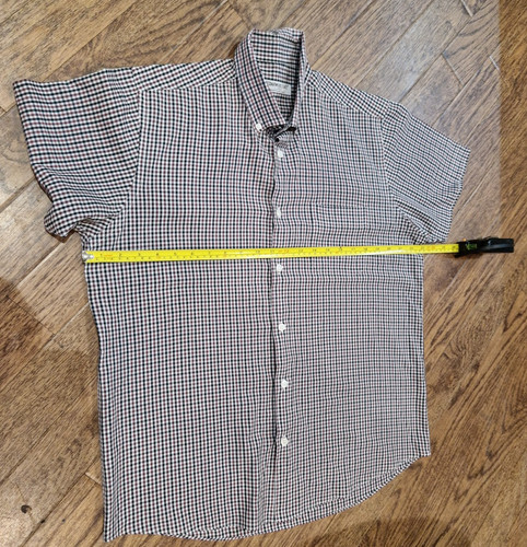 Men shirt cedar - men’s,