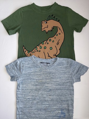 Next boys summer nursery - next,