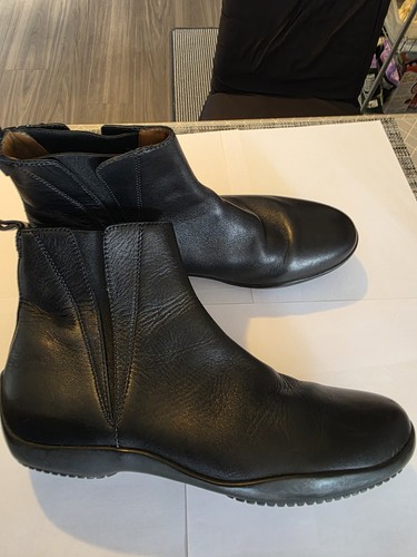 Bally switzerland leather - switzerland,