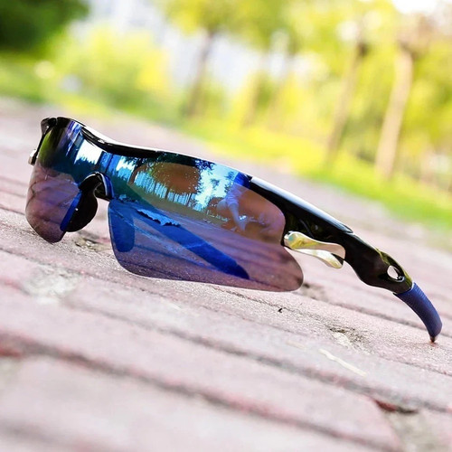 Oo9208 mens oakley radar - oakley, ev