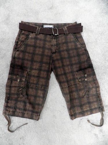 Star raw length - g-star,