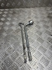 Genuine MAZDA MX5 MK3 TOOL KIT 05-15 SPARES