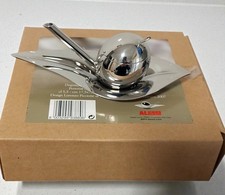 Alessi-Taste-Oil Personal Oil