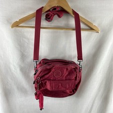 Kipling Candy Mini Bag