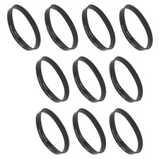 Electrolux Z2250 Upto 10 Original Quality longer Life Vacuum Cleaner Drive Belts