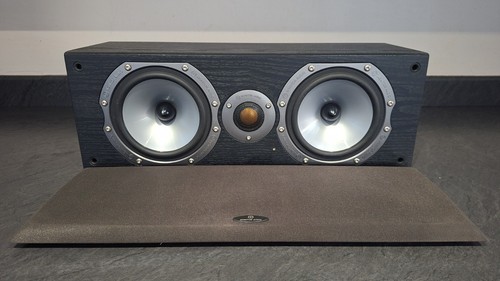 Monitor audio bronze - monitor, br-lcr