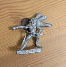 Warhammer Citadel C22 Slann