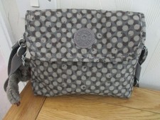 Kipling Fernanda Bag