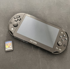 Sony playstation vita t - sony,
