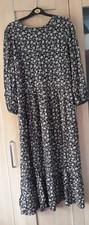 Primark long sleeve size - sleeve,