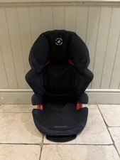 Maxi Cosi Car Seat